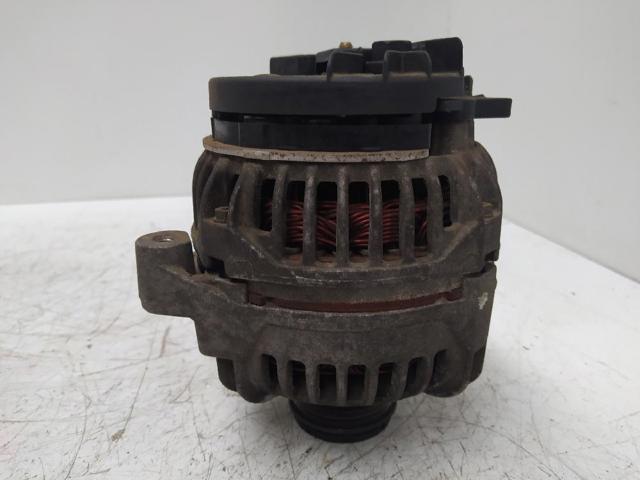 Alternador Volvo XC90