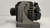 Alternador 0124525029 VOLVO