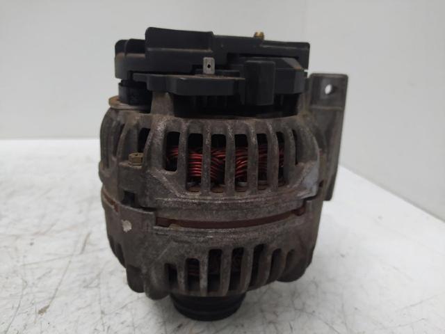Alternador Volvo XC90