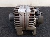 Alternador 0124525030 GM