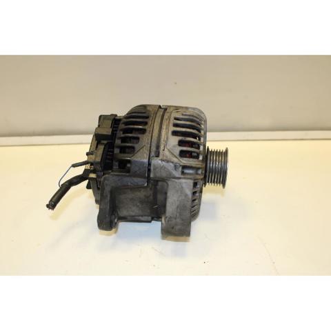 0124525030 GM Alternador  en stock Huelva