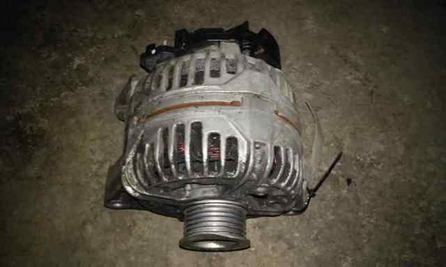 GM 0124525030 Alternador  en stock Valencia