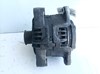 Alternador 0124525030 GM