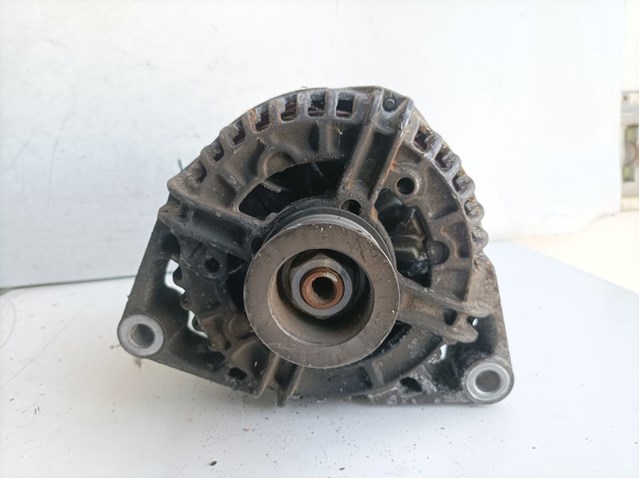 0124525030 Alternador comprar Girona