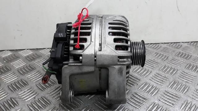 GM 0124525030 Alternador  comprar en Albacete