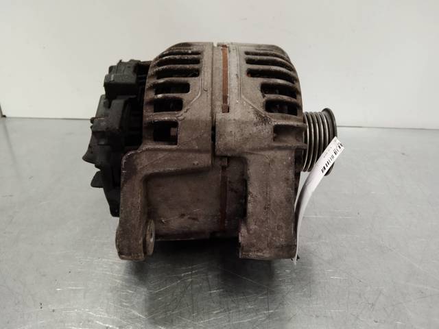 0124525030 GM Alternador  disponible Vigo