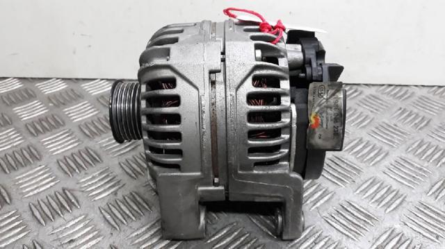 GM 0124525030 Alternador comprar Barcelona