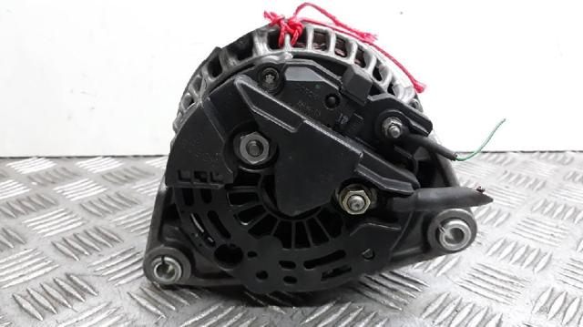 0124525030 Alternador  en stock Sabadell