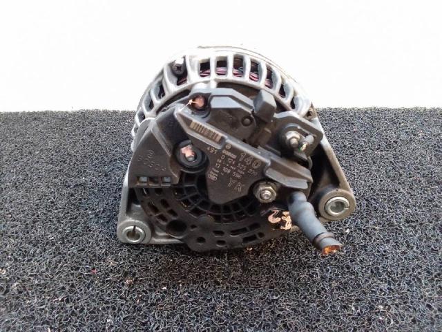 0124525030 GM Alternador  en stock Gandía