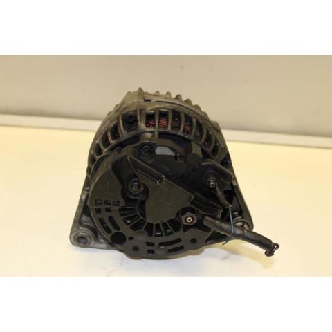 0124525030 GM Alternador  en stock Huelva