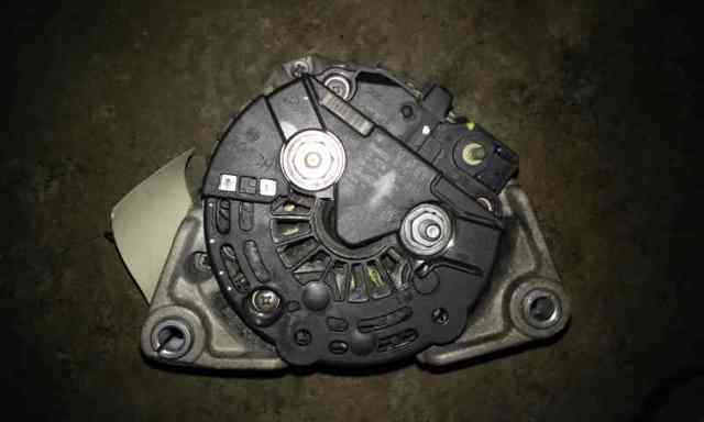 0124525030 Alternador comprar Girona