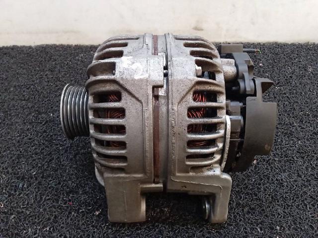 0124525030 GM Alternador  comprar en Jaén