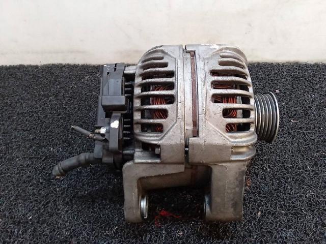 0124525030 GM Alternador  en stock Córdoba
