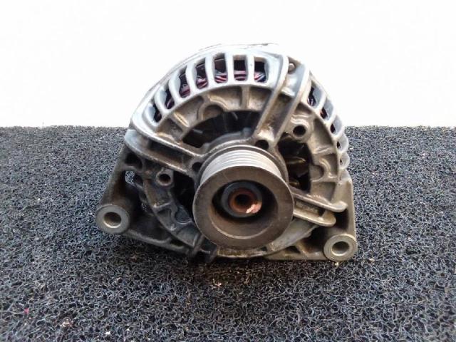0124525030 GM Alternador  disponible Alicante