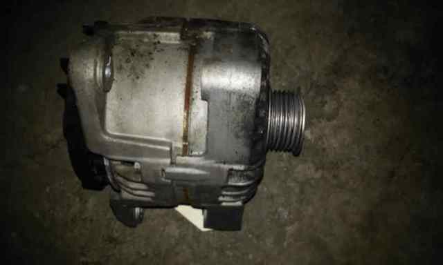 0124525030 Alternador comprar Girona