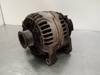 Alternador 0124525030 GM