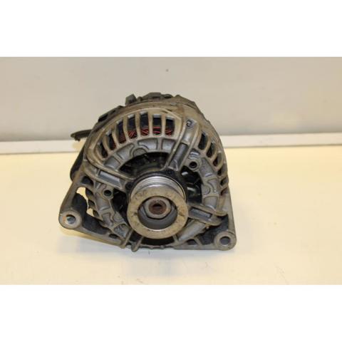 GM 0124525030 Alternador comprar Barcelona