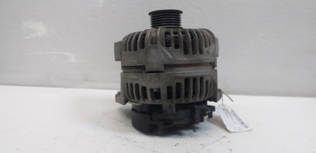 Generador 0124525030 OPEL