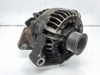 Alternador de coche 0124525030 OPEL