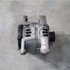 Alternador 0124525030 OPEL