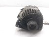 Alternador 0124525030 OPEL