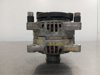 Alternador 0124525034 PEUGEOT