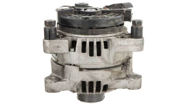 Alternador del motor Citroen Xsara  desde 76,96 €
