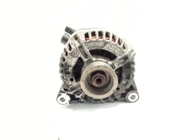 0124525034 Alternador comprar Sevilla