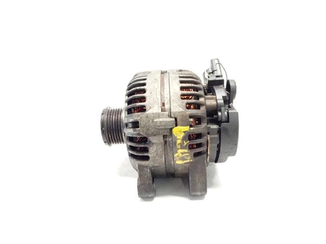 0124525034 Alternador  comprar en Pontevedra