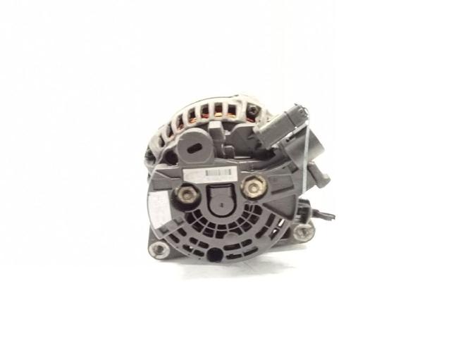 0124525034 PEUGEOT Alternador  disponible Vigo