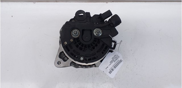 0124525034 Alternador  en stock Castellón