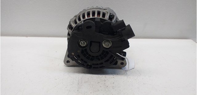 0124525034 Alternador  en stock Sabadell