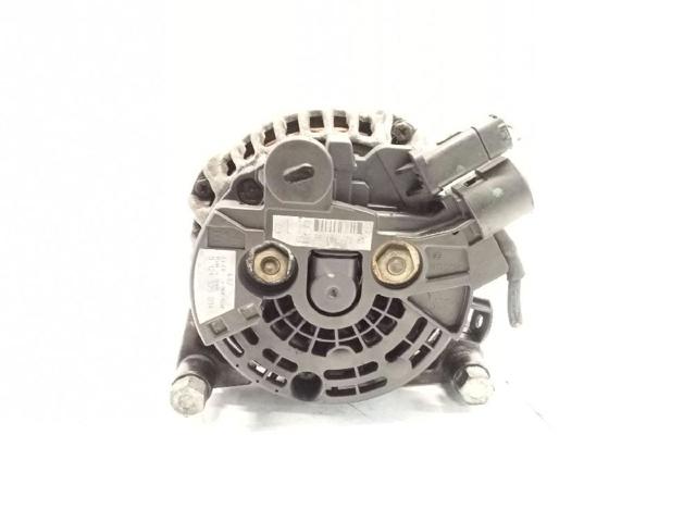 0124525034 Alternador  en stock Castellón
