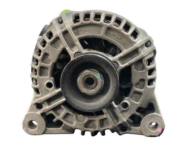 0124525034 Alternador  en stock Castellón