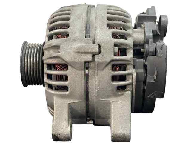PEUGEOT 0124525034 Alternador  comprar en Albacete