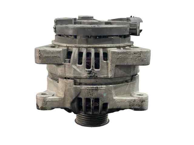 0124525034 Alternador  comprar en Reus