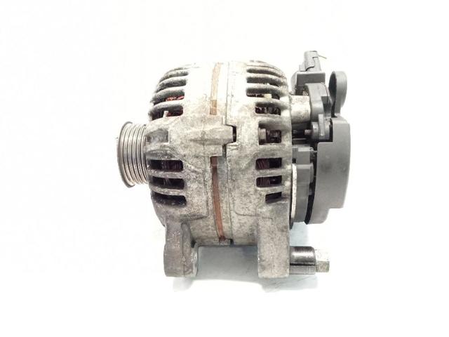 0124525034 Alternador  disponible Utrera