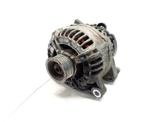 PEUGEOT 0124525034 Alternador  comprar en Ponferrada