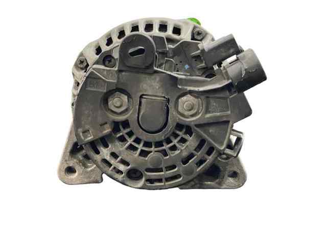 PEUGEOT 0124525034 Alternador comprar Tarragona