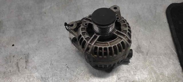 0124525035 Fiat/Alfa/Lancia
