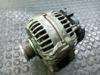 Alternador 0124525035 PEUGEOT