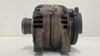 Alternador 0124525035 PEUGEOT