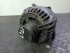 Alternador 0124525035 PEUGEOT