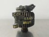 Alternador 0124525035 PEUGEOT