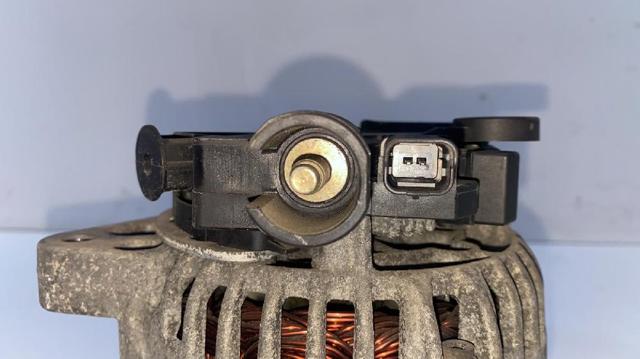 0124525035 Alternador  comprar en Reus
