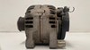 Alternador 0124525035 PEUGEOT