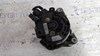 Alternador 0124525035 PEUGEOT