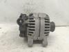 Alternador del motor 0124525035 PEUGEOT
