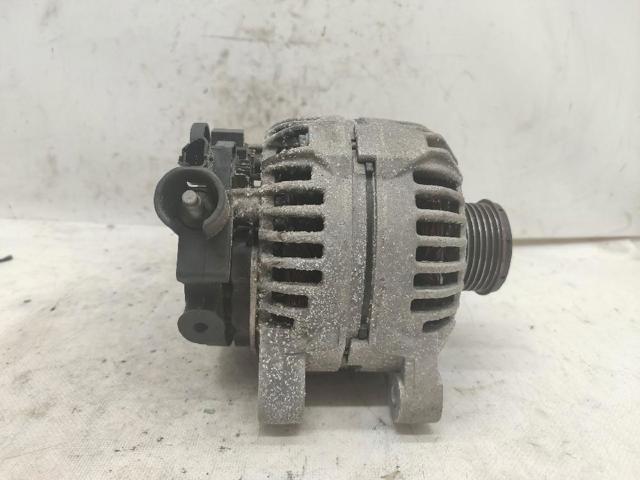 0124525035 PEUGEOT Alternador comprar Madrid