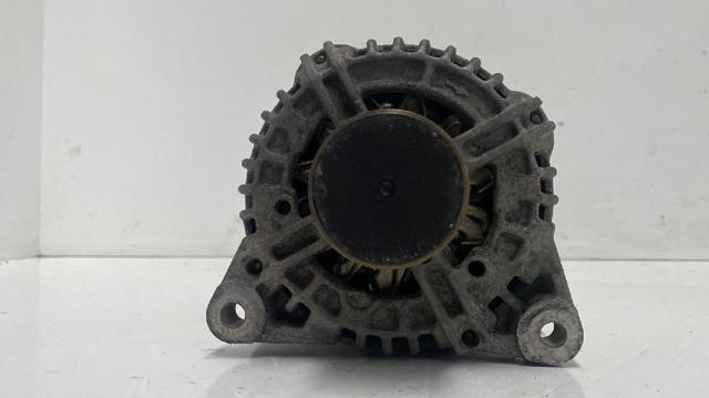 0124525035 Alternador comprar Almería